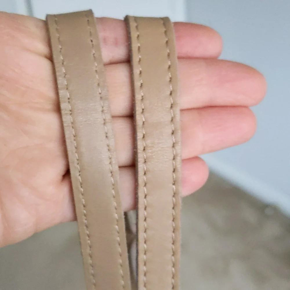 Hammit Joe Tonic Carolyns clutch crossbody - Picture 15 of 16